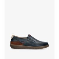 luisetti zapatos 32310 na para hombre