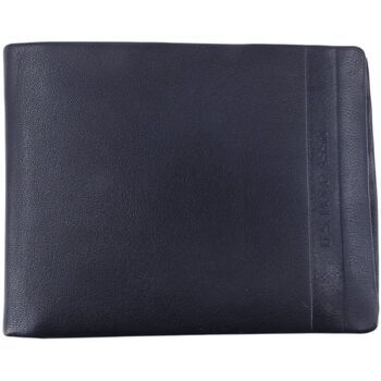 U.S Polo Assn. Cartera WEU7M2709MHA212-PE26 para hombre