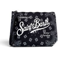 mc2 saint barth bolso aline w para mujer