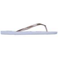 roxy chanclas chancla viva sparkle mujer para mujer
