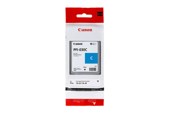 PFI-030 C
