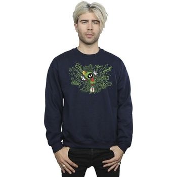 Dessins Animés Jersey ACME para hombre