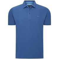 norlund polo paladin polo para hombre