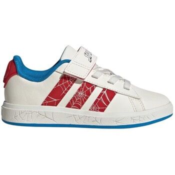 adidas Zapatillas JS0778 para niño