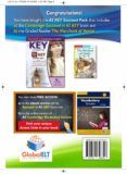 succeed in a2 key - premium pack