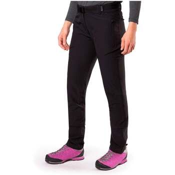 Trangoworld Pantalones PC009132 530 para mujer