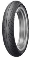 dunlop d428 f  13070b18 tl 63h rueda delantera 