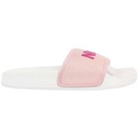 gioseppo chanclas nashik 59320 para nina
