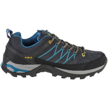 Cmp Zapatillas de senderismo Rigel Low para hombre