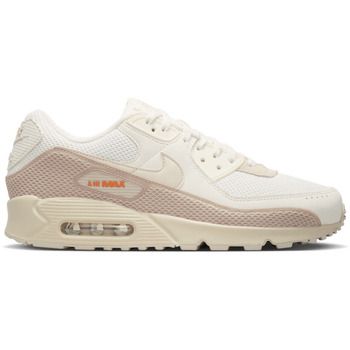 Nike Deportivas Moda Air Max 90 
