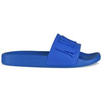 amiri chanclas - para hombre