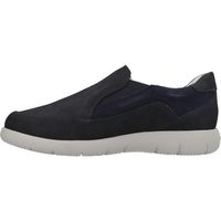 stonefly mocasines stream 27 nabuk velour para hombre