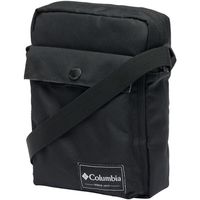 columbia bolso zigzag side bag para mujer