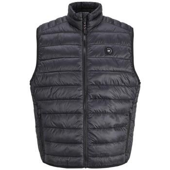 Jack & Jones Abrigo de plumas Bradley para hombre