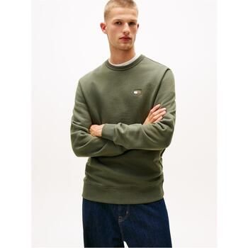 Tommy Jeans Jersey GT24419 para hombre