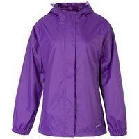 gelert cortaviento gt44786 para mujer