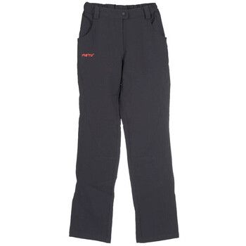 Meru Pantalón chandal _4_WOMAN PANT para mujer