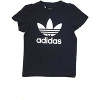 adidas camiseta cd6259 para nino