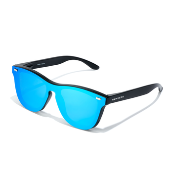 Gafas de sol Hawkers One Venm Raw - Clear Blue