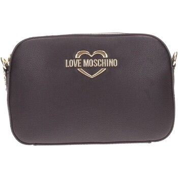 Love Moschino Bolso - para mujer