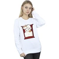 disney jersey big hero 6 support para mujer