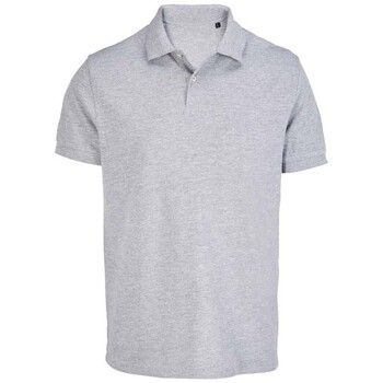 Sols Camiseta Pacific para mujer