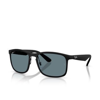 Ray-Ban Ray-Ban Gafa de Sol RB4264-601S80