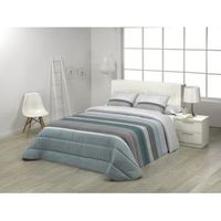 conforter nordico modelo silver jvr 235 cm