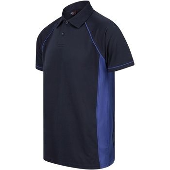 Finden & Hales Tops y Camisetas Piped para hombre