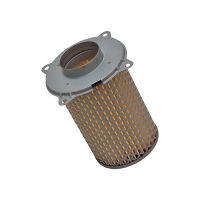 filtro de aire suzuki gs 500 e 97- meiwa