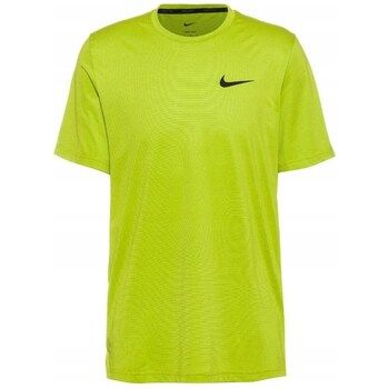 Nike Camiseta CZ1181308 para hombre