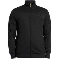 sergio tacchini chaqueta deporte chamarra deportiva damarindo para hombre