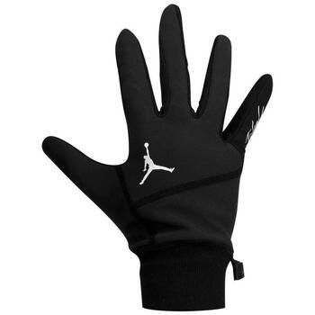 Nike Guantes Hyperstorm para hombre