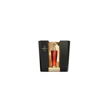 The Macallan Nº6  Escocia  75 Cl. 43.0º