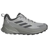 adidas zapatillas de senderismo chaussures de randonnee trailmaker 20 gore-tex para mujer