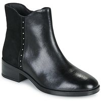 geox botines d camexia e para mujer
