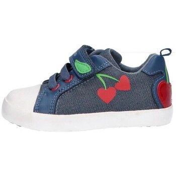 Geox Zapatillas deporte B45D5B 00954 B KILWI para niña