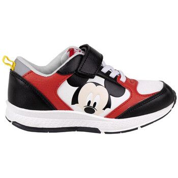 Disney Zapatillas 2300005440 para niño