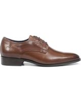 de fluchos 9668 cuero