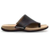 gabor sandalias 03700 para mujer