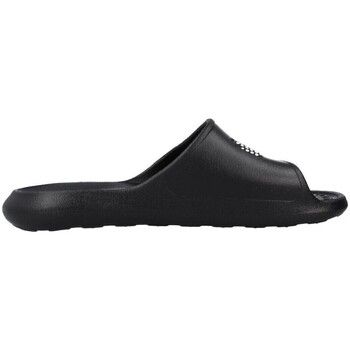 Nike Chanclas Victori One Womens para mujer