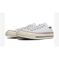 converse zapatillas chuck taylor all star 70 heritage lo para hombre