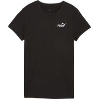 puma camiseta 68237201 para mujer