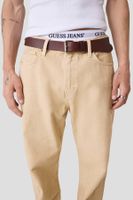 g18 jeans relaxed