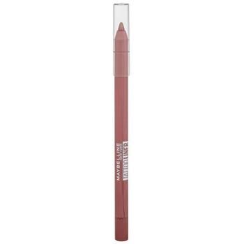 Maybelline New York Eyeliner Tattoo Liner Gel 973 para mujer