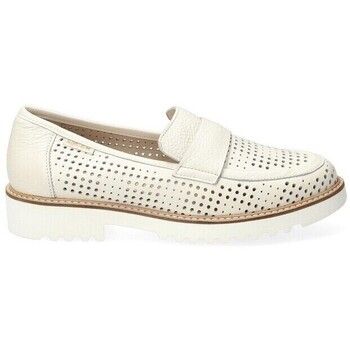 Mephisto Mocasines STESSY PERF para mujer