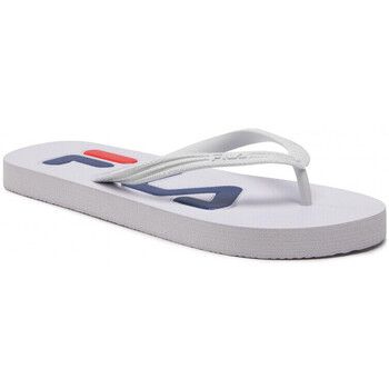 Fila Chanclas FFW0005 para mujer