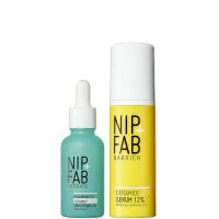 nipfab replenishing duo