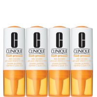 clinique fresh pressed daily booster with pure vitamin c 10