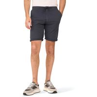 solution short sulta chino short para hombre